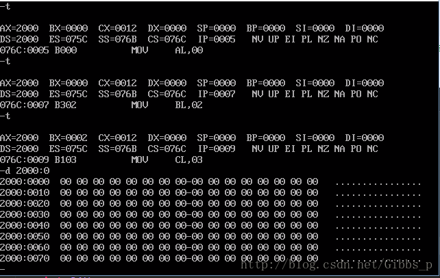 masmtest2