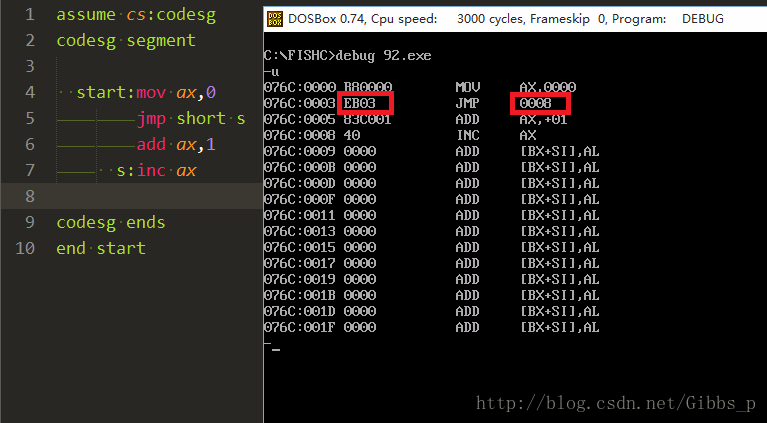 92debug_1